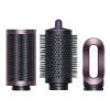 Стайлер Dyson  Airwrap Bluetooth I.D. HS08 Complete Long  Jasper Plum
