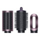 Стайлер Dyson  Airwrap Bluetooth I.D. HS08 Complete Long  Jasper Plum