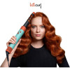 Стайлер Dyson Airwrap I.D. HS08 Complete Long Curly+Coily Ceramic Patina/Topaz