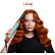 Стайлер Dyson Airwrap I.D. HS08 Complete Long Curly+Coily Ceramic Patina/Topaz