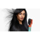 Стайлер Dyson Airwrap I.D. HS08 Complete Long Curly+Coily Ceramic Patina/Topaz