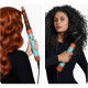 Стайлер Dyson Airwrap I.D. HS08 Complete Long Curly+Coily Ceramic Patina/Topaz