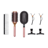 Подарунковий набір для волосся Dyson Styling gift set in Rose
