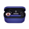 Фен для волосся Dyson Supersonic HD07 Limited Edition Vinca Blue/Rose