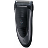 Електробритва Braun Series 1 190