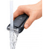 Електробритва Braun Series 1 190
