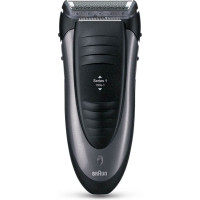 Електробритва Braun Series 1 190