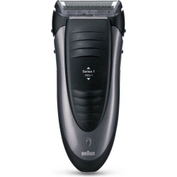 Електробритва Braun Series 1 190