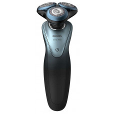 Електробритва Philips S7940/16