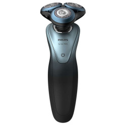 Електробритва Philips S7940/16
