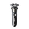 Електробритва Philips S5887/10