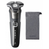 Електробритва Philips S5887/10
