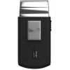 Електробритва WAHL Travel Shaver 03615-1016