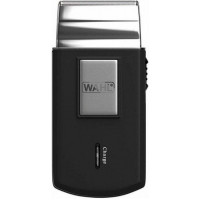 Електробритва WAHL Travel Shaver 03615-1016