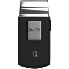 Електробритва WAHL Travel Shaver 03615-1016