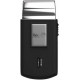 Електробритва WAHL Travel Shaver 03615-1016