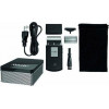 Електробритва WAHL Travel Shaver 03615-1016
