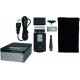 Електробритва WAHL Travel Shaver 03615-1016