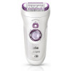Епілятор Braun Silk epil 9 SES 9/700 SensoSmart