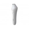 Епілятор Philips BRE721/00