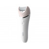 Епілятор Philips BRE721/00
