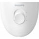 Епілятор Philips Satinelle Essential BRE245/00