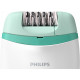 Епілятор Philips Satinelle Essential BRE245/00