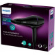 Фен Philips DryCare Pro BHD274/00