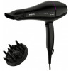 Фен Philips DryCare Pro BHD274/00