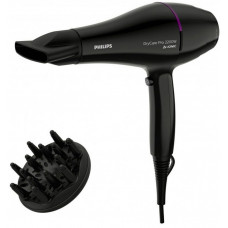 Фен Philips DryCare Pro BHD274/00