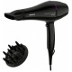 Фен Philips DryCare Pro BHD274/00