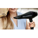 Фен Philips DryCare Pro BHD274/00