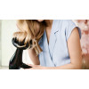 Фен Philips DryCare Pro BHD274/00