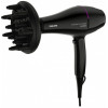 Фен Philips DryCare Pro BHD274/00