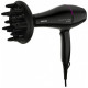 Фен Philips DryCare Pro BHD274/00