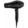 Фен Philips DryCare Pro BHD274/00