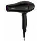 Фен Philips DryCare Pro BHD274/00