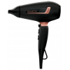 Фен Rowenta CV8830F0