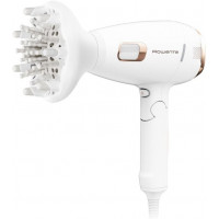 Фен Rowenta CV9240F0