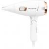 Фен Rowenta CV9240F0