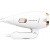 Фен Rowenta CV9240F0