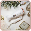 Фен Rowenta CV9240F0