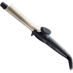 Плойка Remington CI5319 Pro Spiral Curl