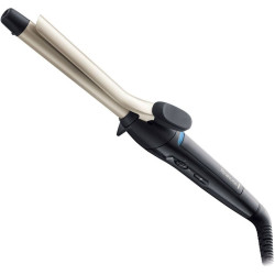 Плойка Remington CI5319 Pro Spiral Curl