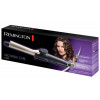 Плойка Remington CI5319 Pro Spiral Curl