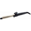 Плойка Remington CI5319 Pro Spiral Curl