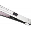 Випрямляч Rowenta SF7460