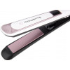 Випрямляч Rowenta SF7460