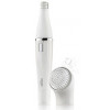Епілятор для обличчя Braun SE 810 Face