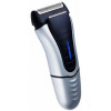 Електробритва Braun Series 1 150